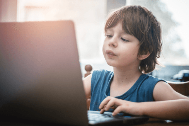 Become a Full Stack Developer Bootcamp