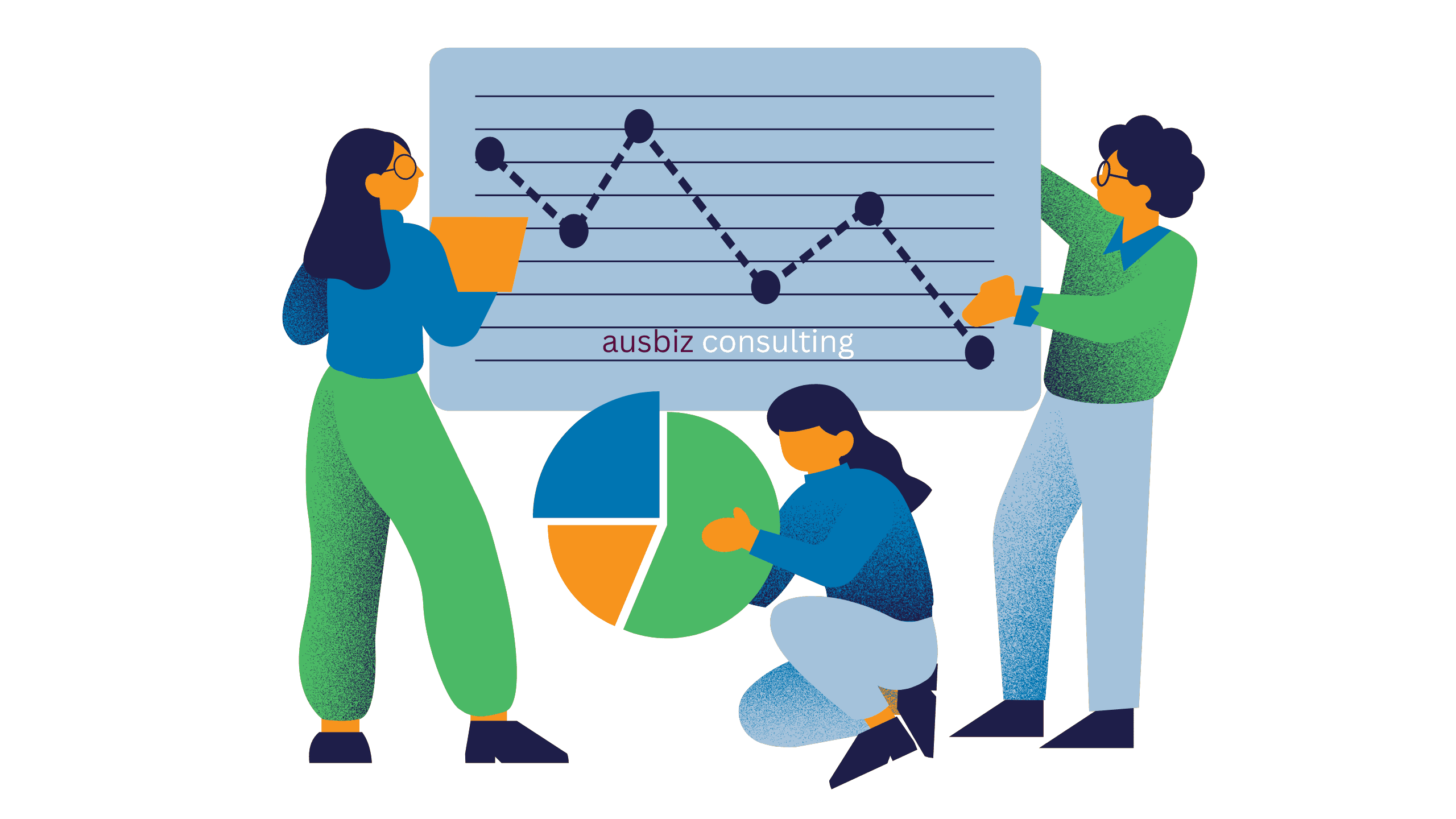 Become a Data Analyst with AI