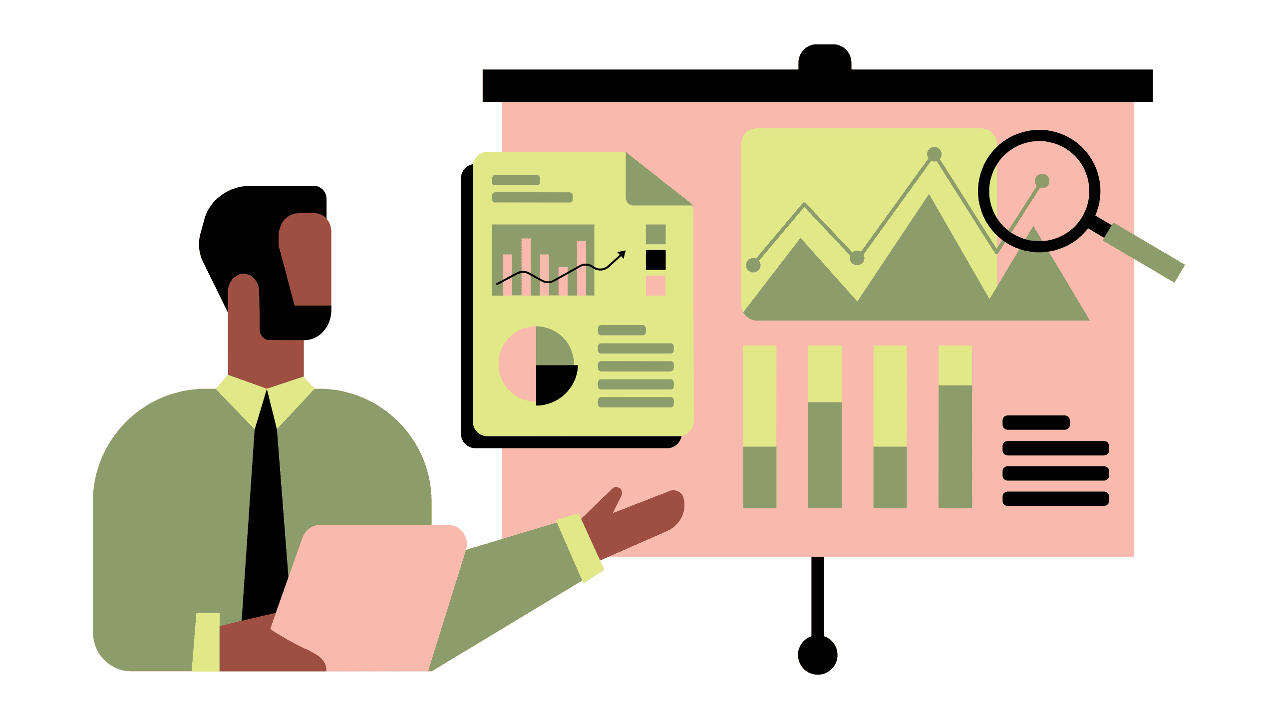Become an IT Business Analyst: Master Agile Backlogs 