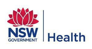 NSW Health