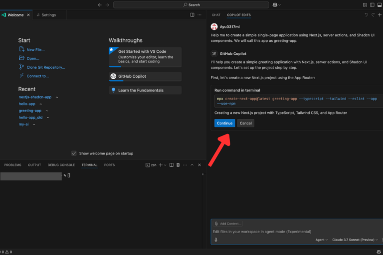 codeeditor