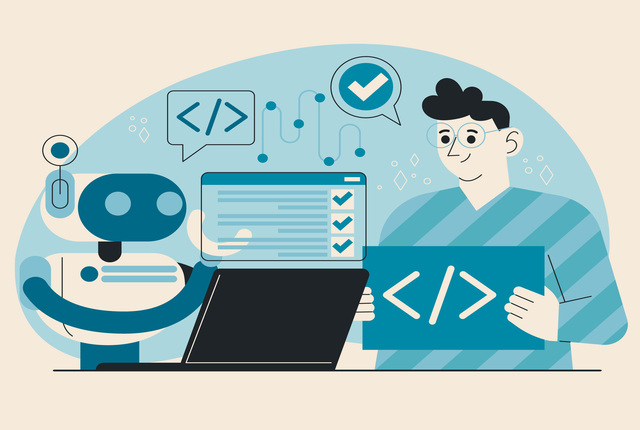 github_pilot