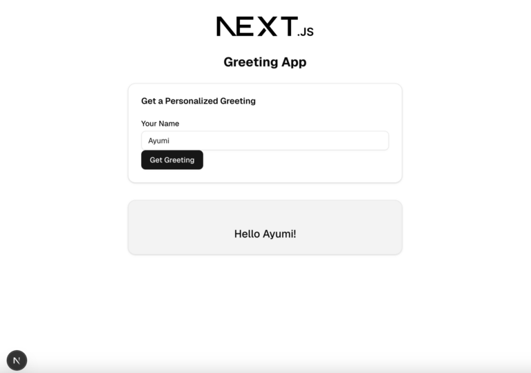 finalapp